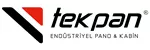 Tekpan Pano