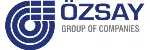 Özsay Deniz Elektroniği A.Ş.