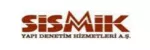 Sismik Yapı Denetim