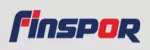 Finspor