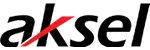 Aksel Dış Ticaret A.Ş.