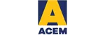 Acem Gıda