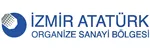 İzmir Atatürk Organize Sanayi Bölgesi