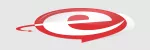ERSA TELEKOMÜNİKASYON