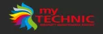 myTECHNIC - Aircraft MRO Services