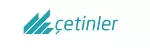 ÇETİNLER DAY.TÜK. MALLARI SAN.TİC.LTD.ŞTİ.
