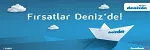 Denizbank