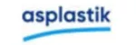 As Plastik