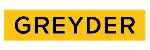 Greyder/Kavsan Ayakkabı