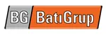 Batı Grup