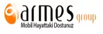 ARMES GROUP