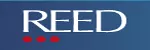 Reed Türkiye