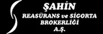 Şahin Reasürans ve Sigorta Brokerliği A.Ş.