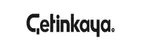 Çetinkaya