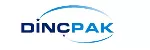 Dinçpak
