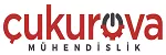 Çukurova Mühendislik