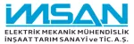 İmsan Elektrik