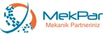 MekPar Mühendislik