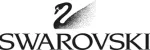 SWAROVSKİ