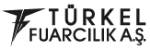 Türkel Fuarcılık