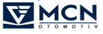Mcn Otomotiv