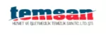 Temsan Hizmet ve Temizlik İşletmecilik San.Tic.Ltd