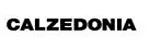 Calzedonia