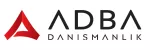 Adba Danısmanlık