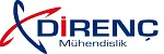 Direnç Mühendislik