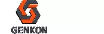 GENKON MÜHENDİSLİK MÜŞAVİRLİK