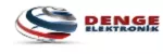 Denge Elektronik