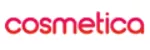 COSMETICA