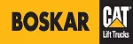 Boskar