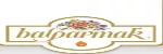 Balparmak
