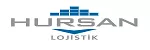 Hursan Lojistik