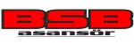 BSB  Asansör