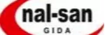 Nal-san Gıda