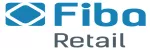Fiba Retail