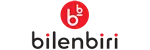 Bilen Biri Ambalaj