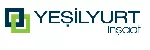 Yeşilyurt İnşaat