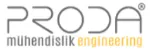 Proda Mühendislik