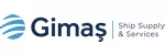 Gimaş