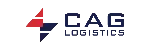 Çağ Lojistik
