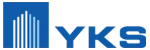 YKS Tesis Yönetim Hizmetleri