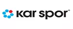 Kar Spor