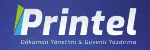 PRİNTEL BÜRO MAKİNALARI TİCARET LİMİTED ŞİRKETİ