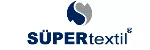 Süper Tekstil San. Tic. A.Ş.