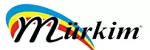 MÜRKİM