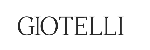 Erkaya Tekstil