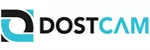 Dost Cam